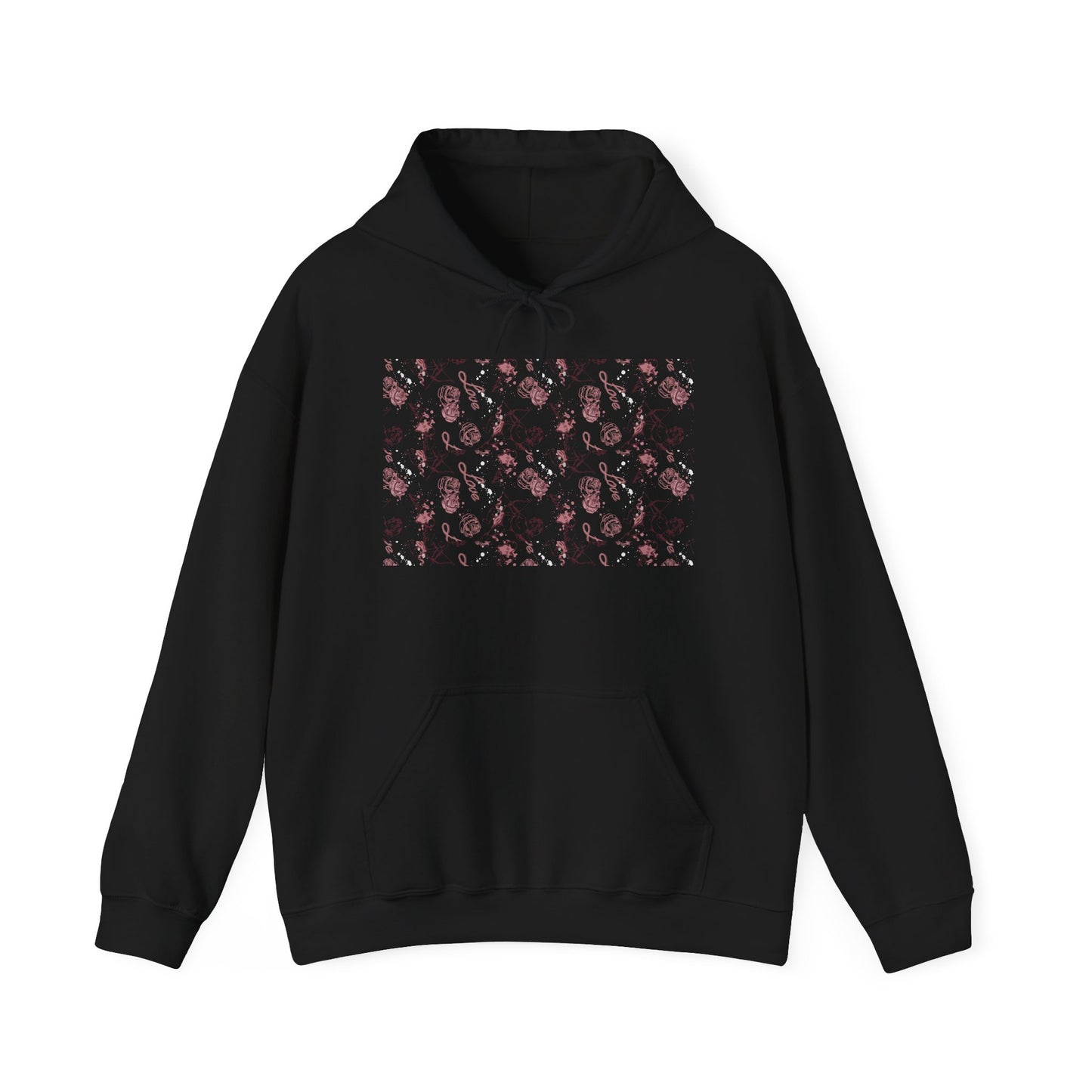 🎀 Cupid's Aim Hoodie